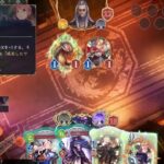 ウマ娘　120380円課金勢　チャンミクラシック第2ラウンドA　時間余ったらシャドバ