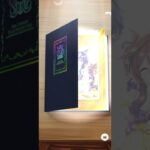 20250630/ウマ娘/最大80連無料！1日1回10連無料CP/新育成シナリオ開幕サポートカードガチャ