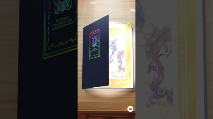 20250630/ウマ娘/最大80連無料！1日1回10連無料CP/新育成シナリオ開幕サポートカードガチャ