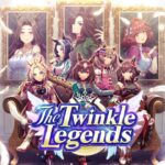 【ウマ娘】ぱかライブ見ながら育成【29日に大会開きます】