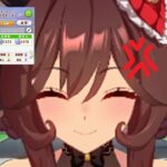 【ウマ娘】6月オークス チャンミ 本育成編 。 #34