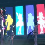 【ウマ娘】推しキャラだけでUMA New World