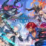 【シャドバ娘】　プレインズウォーカーおじさんがシャドバびよんどする　第一話　『怒り狂うゴブリン』　Day 1