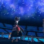 【ウマ娘】6月オークス チャンミ 本育成編 。 #31