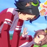 【チャンネル登録者数600人記念のコラボ配信！】ウマ娘プリティーダービー 熱血!ハチャメチャ大感謝祭 特別！ルームマッチ&じっくり雑談 #ハチャウマ  #ウマ娘