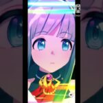ウマ娘の新キャラがF1すぎる件#ウマ娘#f1shorts #F1