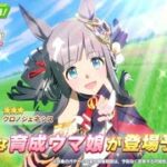 【ウマ娘】【縦型配信】クロノ本育成　 #ウマ娘  #育成配信 #ゲーム実況  #わずやん