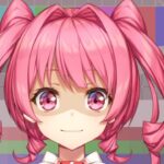 【ウマ娘】そろそろチャンミ育成しないとね