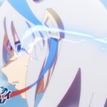 アニメ『ウマ娘 シンデレラグレイ』キャラクターPV｜タマモクロス（CV：大空直美）
