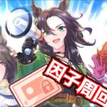 【ウマ娘】【初見さん大歓迎！】　今日からUD育成に挑戦や　Day 454