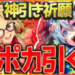【ウマ娘】無人島きたぁぁぁ‼ガチャ引いて新シナリオ攻略やるぞ！シナリオ攻略/タマモクロス/タッカーブライン/クロノジェネシス【新シナリオ】