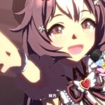 【ウマ娘】 第2部最終章ライブ「キズナ」 未対応キャラ7人　勝負服Ver