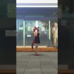 ウマ娘×KFCの世界線、見てしまったｺﾞ(ry…ジェンティルドンナの神行動…🍗✨
