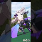 【ウマ娘】チャンピオンズミーティングに向けてメカハヤヒデ育成ニャ😸