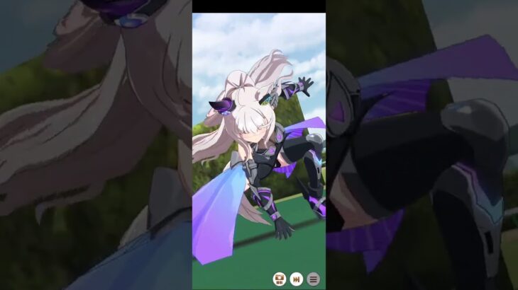 【ウマ娘】チャンピオンズミーティングに向けてメカハヤヒデ育成ニャ😸