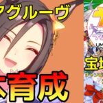 【 #ウマ娘 / Umamusume: Pretty Derb 】女帝本育成！ （宝塚チャンミー） #８３９（#初見さん歓迎 ）