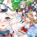 【ウマ娘 プリティーダービー】ナリタブライアン育成！