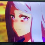 リロandスティッチ ウマ娘 コラボ