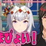 ウマ娘プリティーダービー　うまぴょい！うまぴょい！