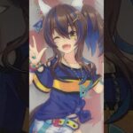 【ウマ娘】一番くじ ウマ娘 プリティーダービー 9弾 E賞 アクリルスタンド ダイタクヘリオス #shorts #ウマ娘グッズ #ウマ娘 #ダイタクヘリオス