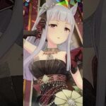 【ウマ娘】ウマ娘 プリティーダービー ツインウエハース 第8R キャラクターカード〈勝負服〉W8-01 ゴールドシップ #shorts #ウマ娘グッズ #ウマ娘 #ゴールドシップ