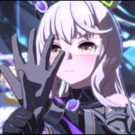 ウマ娘とかシャドバとか