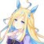 ウマ娘育成します