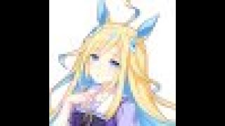 ウマ娘育成します