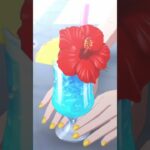 【ウマ娘】サトノクラウン水着衣装 キャラガチャ神引き？！ ＃ウマ娘プリティーダービー ＃ウマ娘 ＃サトノクラウン ＃サトノクラウン水着 ＃キャラガチャ神引き