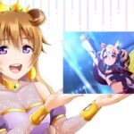 【ウマ娘】#193　エンジョイ勢がLoHの育成をコツコツ進めていきます！《生配信》