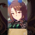 【ウマ娘】KFCコラボ×キングヘイロー