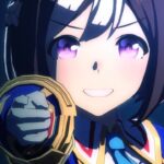 【ウマ娘】リグヒ早すぎワロタ育成配信