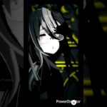 「ウマ娘」ドリームジャーニーPV風動画#ウマ娘 #ドリームジャーニー #acca #umamusume #pv
