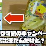 外見はポケモン、中身はウマ娘？！？！衝撃的な結末が…？