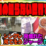 ウマ娘「マツコの知らない世界」でシングレ笠松！？＆岐阜県庁でアニメ「ウマ娘」とのコラボ企画展に対するみんなの反応集 まとめ ウマ娘プリティーダービー レイミン オグリキャップ シンデレラグレイ