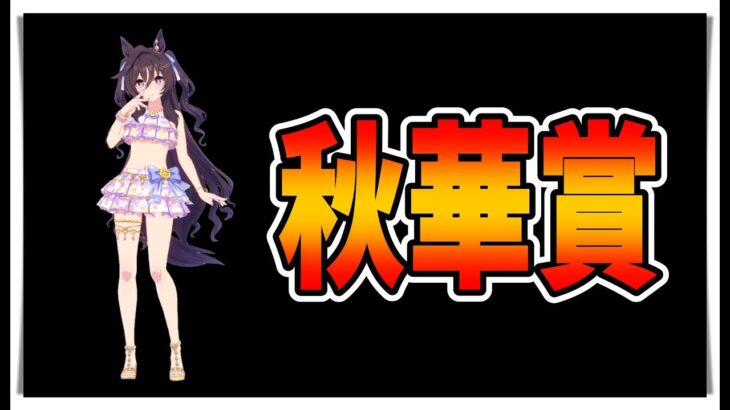 【ゆっくりウマ娘】3分でわかる水着ヴィブロスの引換券はどうなるかわからん8.14水着イベントキャラガチャ解説動画【biimシステム】