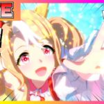 【ウマ娘 初見プレイ】フサイチパンドラの育成シナリオを初見で楽しむ配信【ウマ娘】
