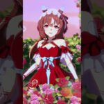 【ウマ娘】スティルインラブ キャラガチャ超超超神引き！！？ ＃ウマ娘プリティーダービー ＃ウマ娘 ＃スティルインラブ ＃キャラガチャ神引き