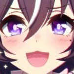 新キャラのヴィブロスガチャを引く！！！【ウマ娘 プリティーダービー 】