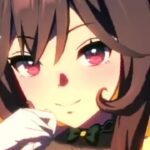 新キャラのスティルインラブガチャを引く！！！【ウマ娘 プリティーダービー 】