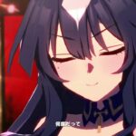 ウマ娘 ソシテミンナノ ゲーム内ライブ 4k