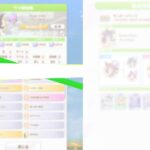 【ウマ娘】平日昼下がりの暇つぶし育成などなど