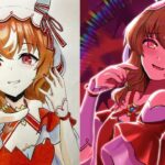 ウマ娘プリティーダービー 久方ぶりにフル育成動画 スティルインラブ編