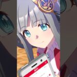 【ウマ娘】KFCコラボ3種 クロノジェネシス#ウマ娘プリティーダービー #ウマ娘 #クロノジェネシス