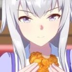 ケンタッキー×『ウマ娘』コラボが復刻！昨年好評「KFCさんぽ」はウマさんぽ内でいつでも遊べるように