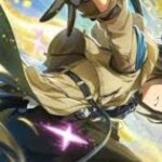 【ウマ娘PD】今回のチャンミにキャラ育成間に合うか？