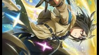 【ウマ娘PD】今回のチャンミにキャラ育成間に合うか？