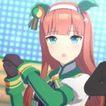 【ウマ娘プリティーダービー】#24 チャンミ育成：スズカ編！！【たむ / t’s Web Labo】