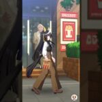 【ウマ娘】 ウマさんぽ KFCコラボ 3種まとめ #ウマ娘プリティーダービー #カルストンライトオ