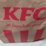 【ウマ娘】期間限定のコラボ商品を買ってきました。